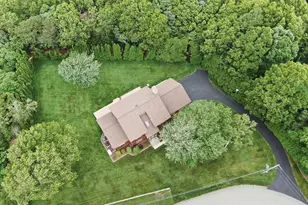 1 Homestead Rd, Bourne, MA 02562 - Photo 30