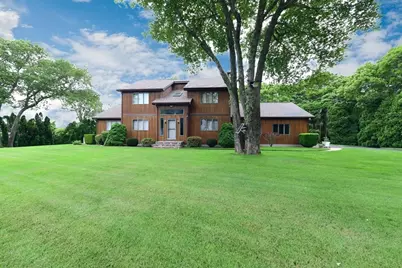 1 Homestead Rd, Bourne, MA 02562 - Photo 2