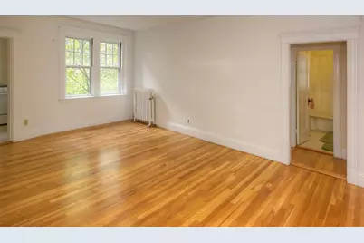 1699 Cambridge Street #4, Cambridge, MA 02138 - Photo 4