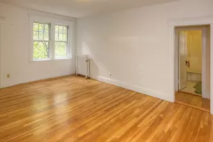 1699 Cambridge St, Cambridge, MA 02138 - Photo 4