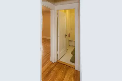 1699 Cambridge Street #4, Cambridge, MA 02138 - Photo 6