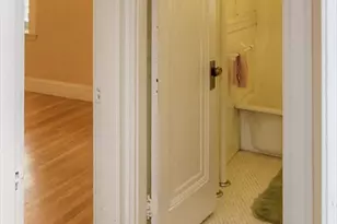 1699 Cambridge St, Cambridge, MA 02138 - Photo 6
