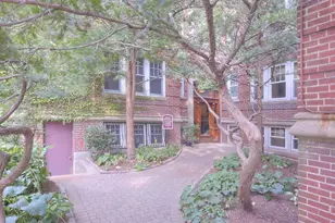 1699 Cambridge St, Cambridge, MA 02138 - Photo 1