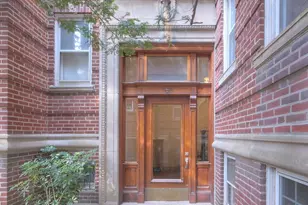 1699 Cambridge St, Cambridge, MA 02138 - Photo 2