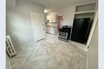 33 Everett Ave #2, Somerville, MA 02145 - Photo 10
