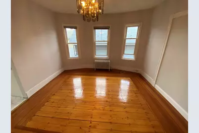 33 Everett Ave #2, Somerville, MA 02145 - Photo 12