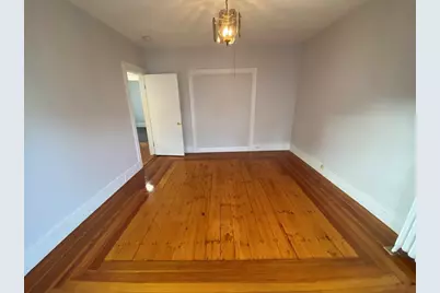 33 Everett Ave #2, Somerville, MA 02145 - Photo 1