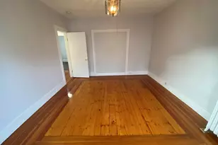 33 Everett Ave, Somerville, MA 02145 - Photo 1