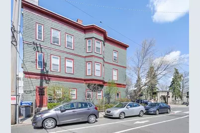 67 - 69 Ellery St #4, Cambridge, MA 02138 - Photo 14