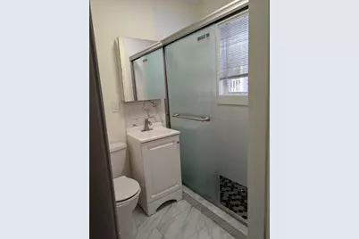 67 - 69 Ellery St #4, Cambridge, MA 02138 - Photo 6