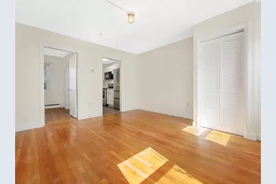 67 - 69 Ellery St #4, Cambridge, MA 02138 - Photo 2