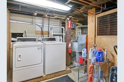 67 - 69 Ellery St #4, Cambridge, MA 02138 - Photo 10