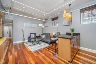 330 Dartmouth St, Boston, MA 02116 - Photo 2