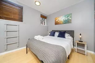 330 Dartmouth St, Boston, MA 02116 - Photo 6