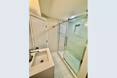 330 Dartmouth Street #B1, Boston, MA 02116 - Photo 10