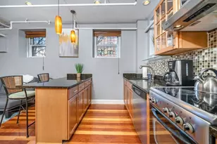 330 Dartmouth St, Boston, MA 02116 - Photo 4