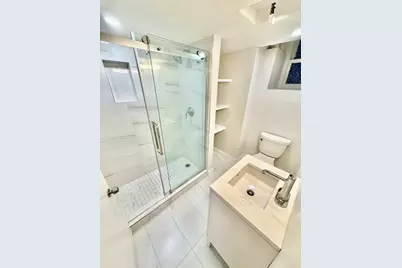 330 Dartmouth Street #B1, Boston, MA 02116 - Photo 12