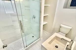 330 Dartmouth St, Boston, MA 02116 - Photo 12