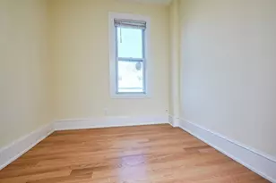 19 Clark St, Malden, MA 02148 - Photo 12