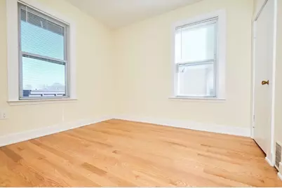 19 Clark Street #1, Malden, MA 02148 - Photo 4