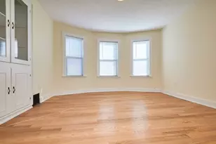 19 Clark St, Malden, MA 02148 - Photo 2