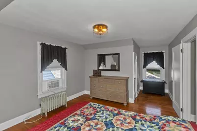 138 Vining Hill Rd, Southwick, MA 01077 - Photo 24