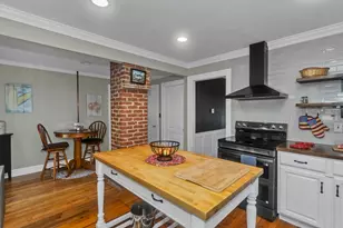 138 Vining Hill Rd, Southwick, MA 01077 - Photo 10