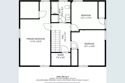 138 Vining Hill Rd, Southwick, MA 01077 - Photo 32