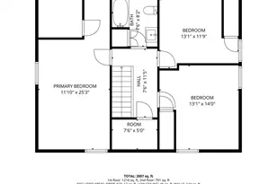 138 Vining Hill Rd, Southwick, MA 01077 - Photo 32