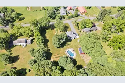 138 Vining Hill Rd, Southwick, MA 01077 - Photo 28