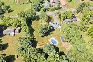 138 Vining Hill Rd, Southwick, MA 01077 - Photo 28