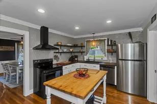 138 Vining Hill Rd, Southwick, MA 01077 - Photo 8