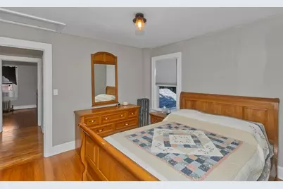138 Vining Hill Rd, Southwick, MA 01077 - Photo 20