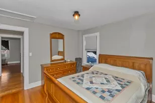 138 Vining Hill Rd, Southwick, MA 01077 - Photo 20