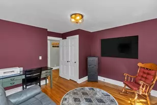 138 Vining Hill Rd, Southwick, MA 01077 - Photo 16
