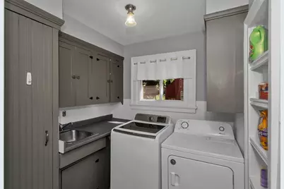 138 Vining Hill Rd, Southwick, MA 01077 - Photo 18