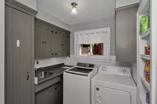 138 Vining Hill Rd, Southwick, MA 01077 - Photo 18
