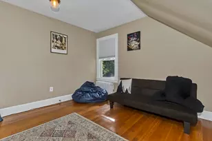 138 Vining Hill Rd, Southwick, MA 01077 - Photo 22