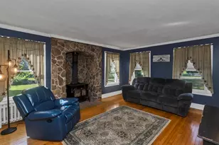 138 Vining Hill Rd, Southwick, MA 01077 - Photo 12