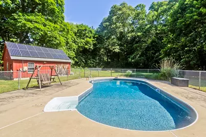 138 Vining Hill Rd, Southwick, MA 01077 - Photo 4