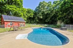 138 Vining Hill Rd, Southwick, MA 01077 - Photo 4