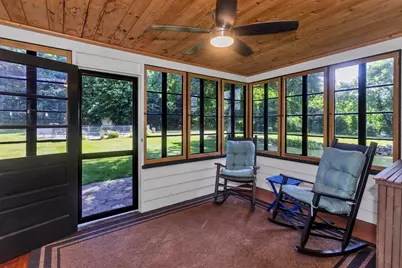 138 Vining Hill Rd, Southwick, MA 01077 - Photo 14