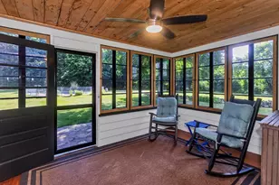 138 Vining Hill Rd, Southwick, MA 01077 - Photo 14