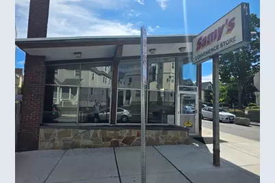 399 Ferry St, Everett, MA 02149 - Photo 2