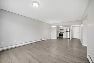 585 Revere Beach Pkwy, Revere, MA 02151 - Photo 2