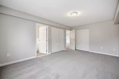 585 Revere Beach Pkwy #102, Revere, MA 02151 - Photo 8