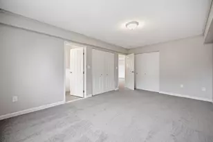 585 Revere Beach Pkwy, Revere, MA 02151 - Photo 8