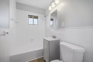 585 Revere Beach Pkwy, Revere, MA 02151 - Photo 4