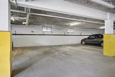 585 Revere Beach Pkwy #102, Revere, MA 02151 - Photo 16