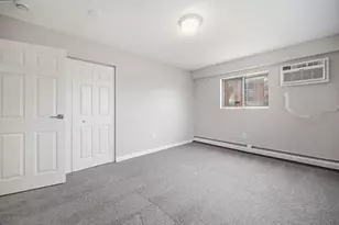 585 Revere Beach Pkwy, Revere, MA 02151 - Photo 6